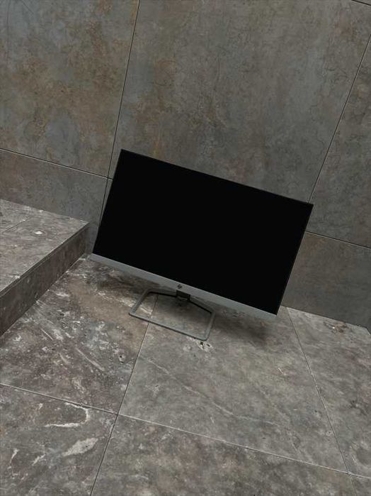 Monitor HP 22F | 75hz