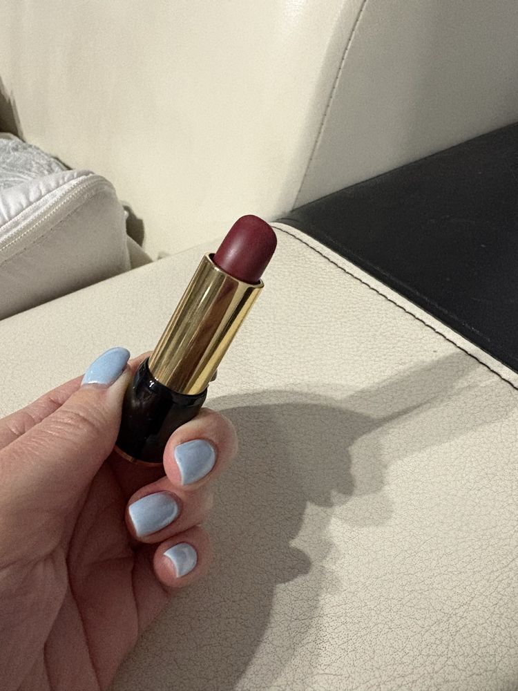 Szminka Lancome L’absolu rouge