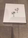 Airpods pro gen 2