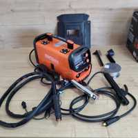 Spawarka MIG, MMA, Lift TIG 3w1 250A