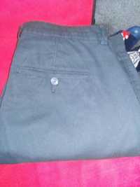 Męskie spodnie 90 cm. House Brand Chinos