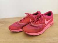 Buty sportowe nike, rozmiar 41, 26,5 cm