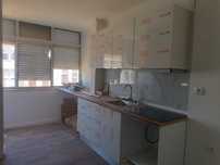Apartamento T3 Renovado para Arrendar Centro da Moita