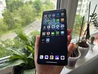 Xiaomi Black Shark 5 Pro 12/256GB Global Version Snapdragon 8 Gen 1