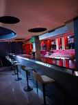 Trespasse Discoteca nigth club alterne