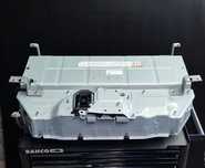 Bateria Lexus IS300H