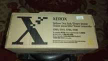 Tonery Xerox 5760,5765,5790,5799