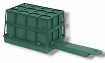 floret mały- zestaw 56szt