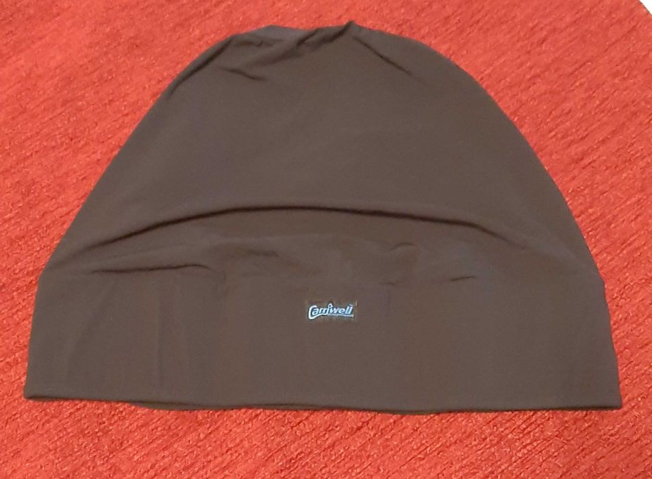 NOVA Cinta de Suporte de Gravidez Ajustável L/XL