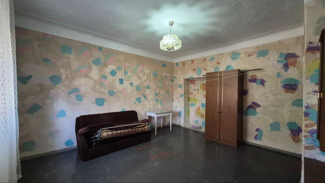 Кімната 20 кв.м в комунальній квартирі, Заводський район