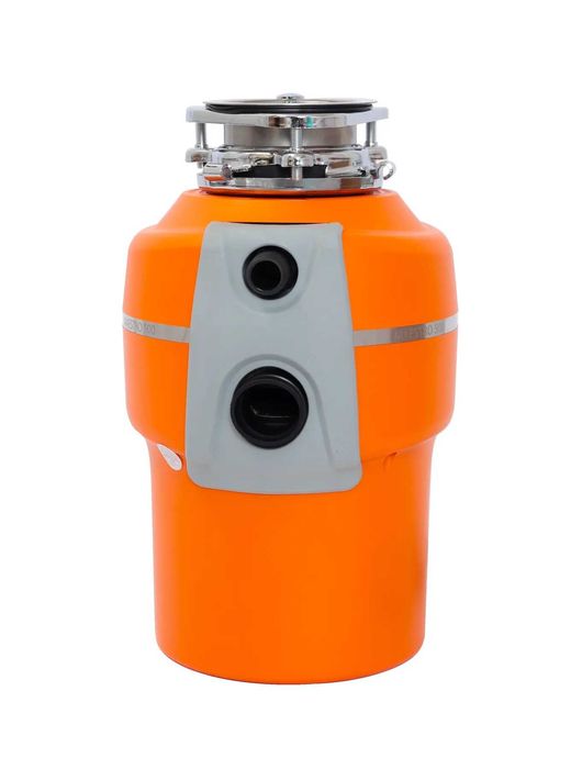 Подрібнювач харчових відходів, утилізатор Fabiano Maestro 750