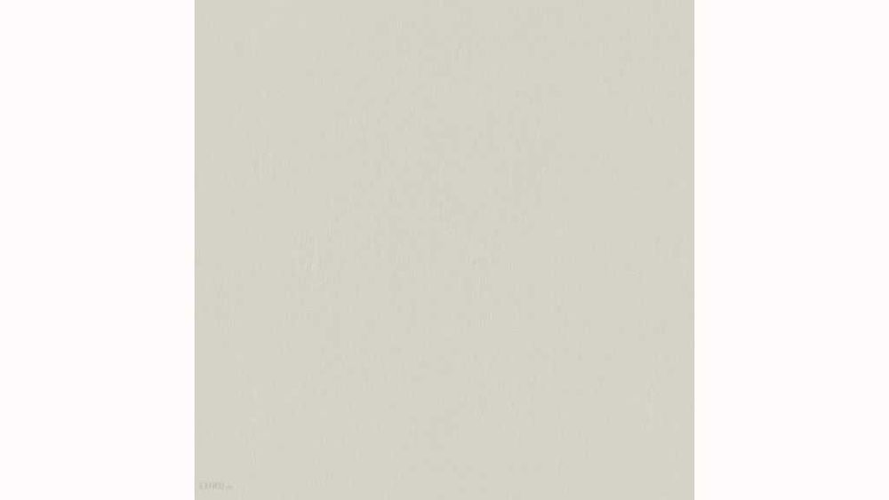 Sprzedam płytkę Tubądzin Light Grey MAT 119,8X119,8