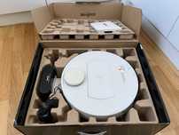 Tefal x plorer serie 75