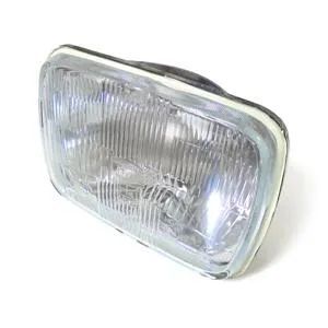 Farol / Ótica da frente Toyota Mitsubishi Mazda Nissan &quot;KOITO&quot; Japan