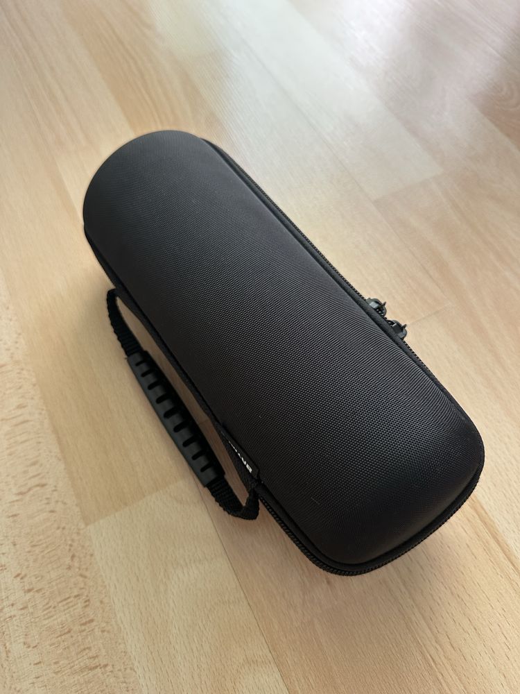 Glosnik JBL flip 4