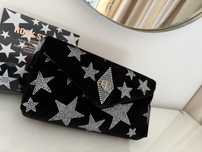 Charlotte tilbury clutch