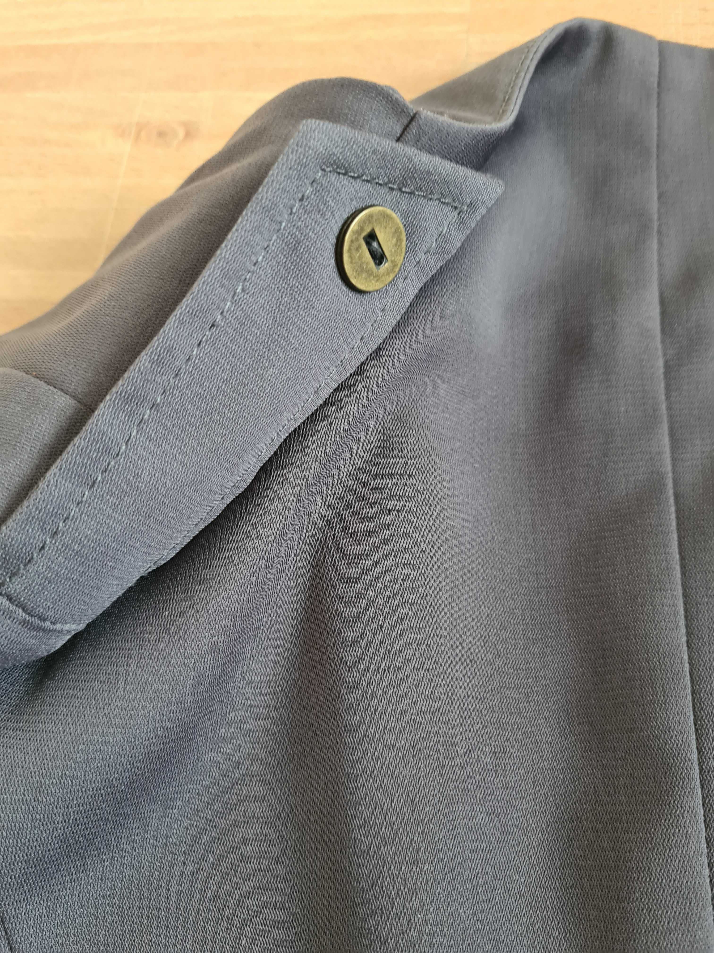 marynarka VERO MODA r.38- letnia