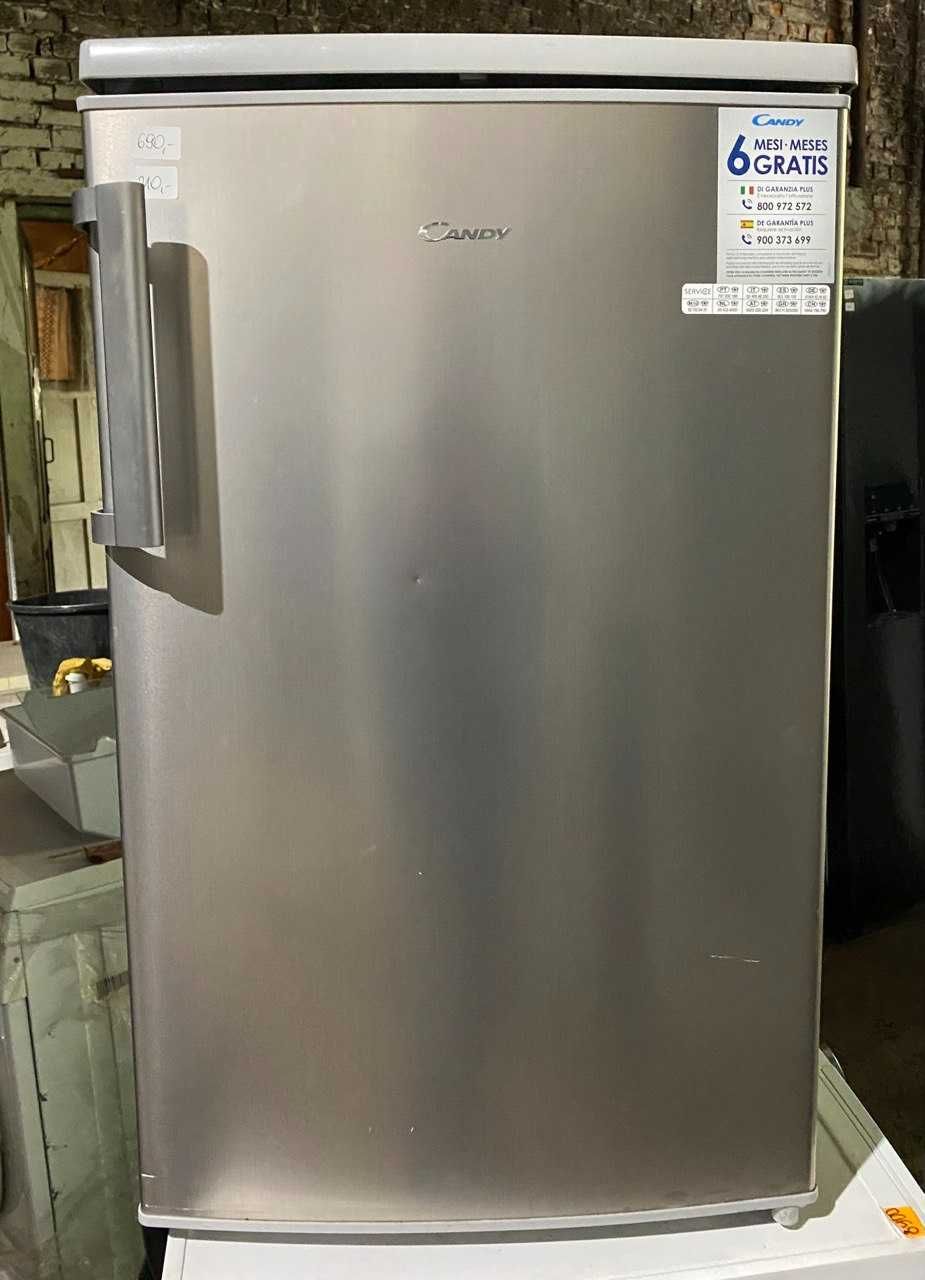 Міні холодильник Candy  (85 см) з Європи Термінова доставка