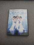 Dreamgirls - Ed. Especial de 2 Discos