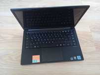 Laptop Medion E4254