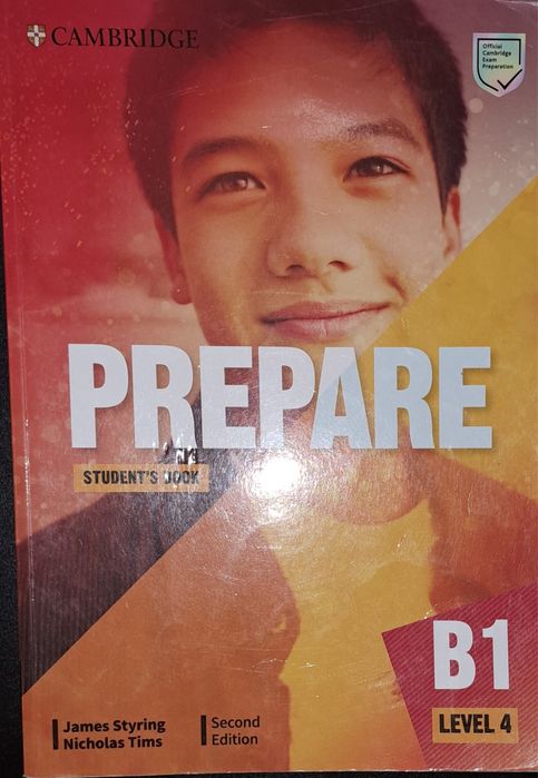 Alguns Manuais 9°ano