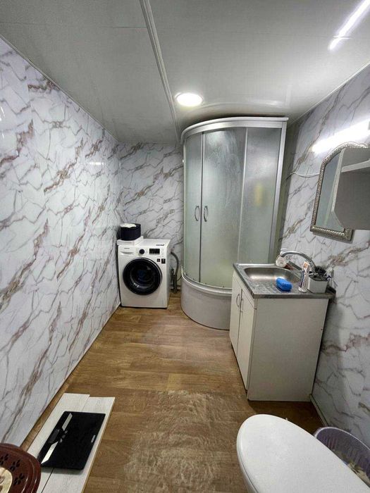 Продам будинок в Шипинцях