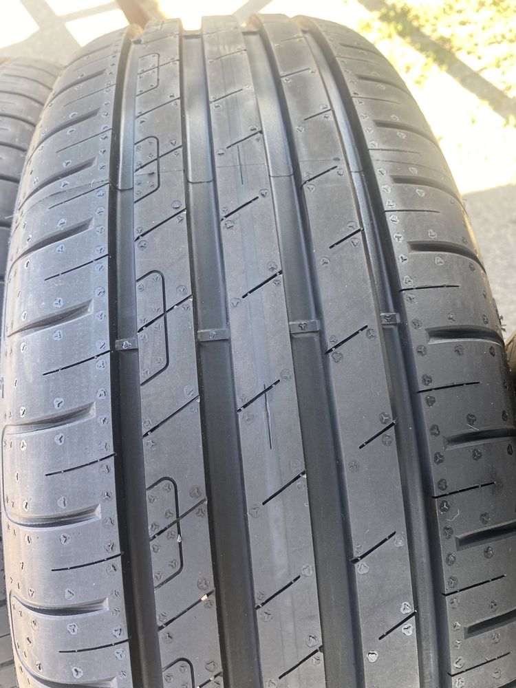 205/60/R16 Goodyear 2022 год