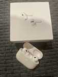 Apple Airpods 2 Pro