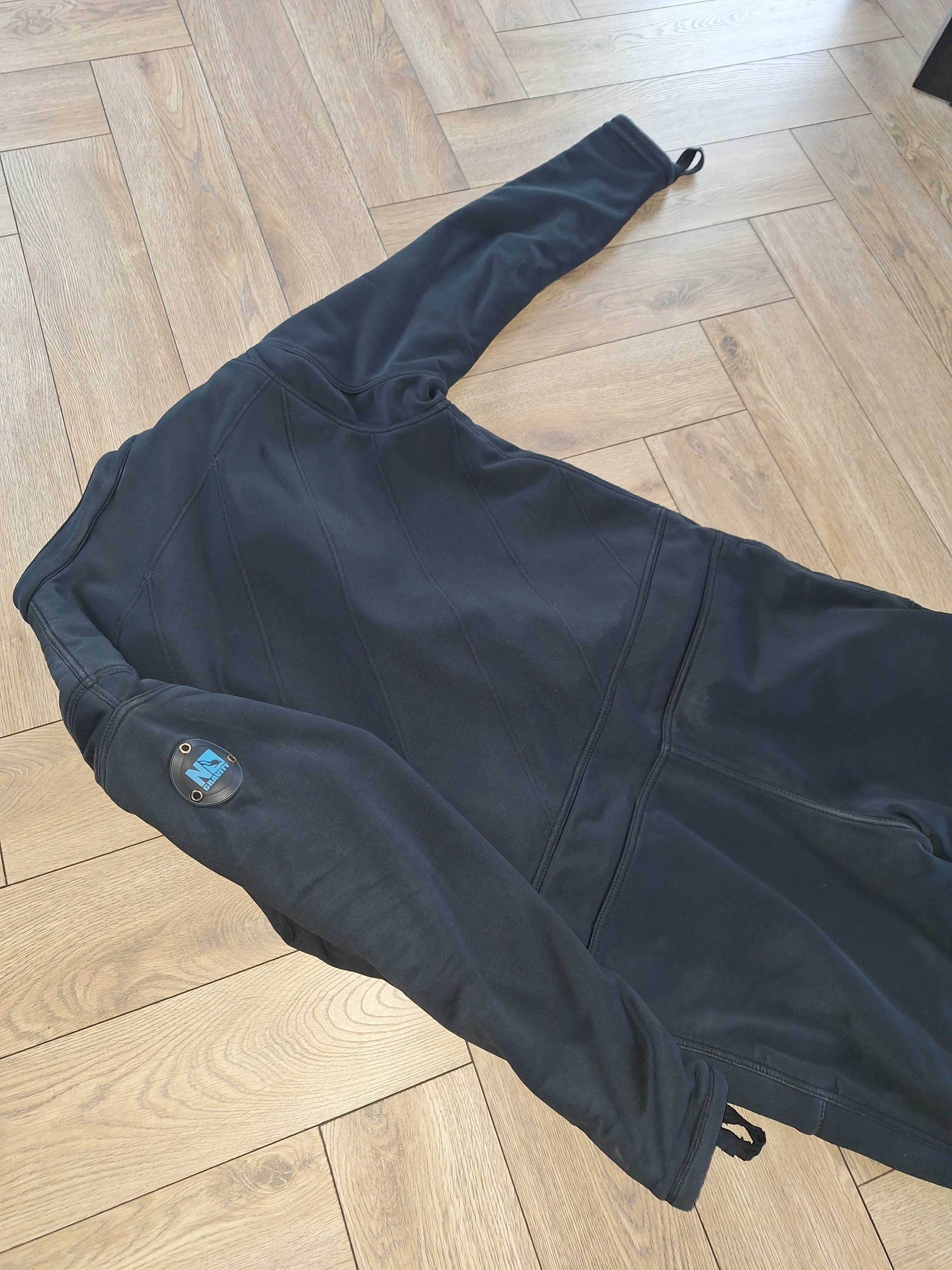 Ocieplacz nurkowy NO GRAVITY Sea Lion 2XL
