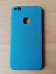Pokrowiec, Etui do Huawei P10 Lite