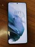 Samsung Galaxy S21 5G Dual Sim 8GB/128GB