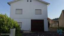 Casa / Villa T3 em Abrã de 231,00 m2