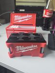 Wizytownik Milwaukee