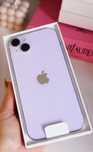 iPhone 14 Plus с гарантией