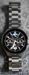 Zegarek sportowy ,smartwatch
