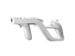 Wii U nitendo com acessorios e jogos