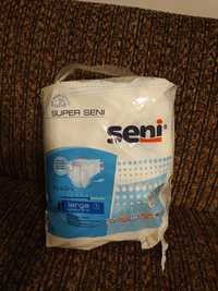 Super Seni Large 3