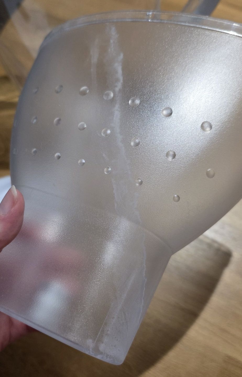 Dzbanek filtrujący do wody BRITA Marella 2.4 L