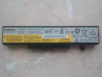 Bateria Lenovo L11L6Y01 ogniwa LG 96% testowana