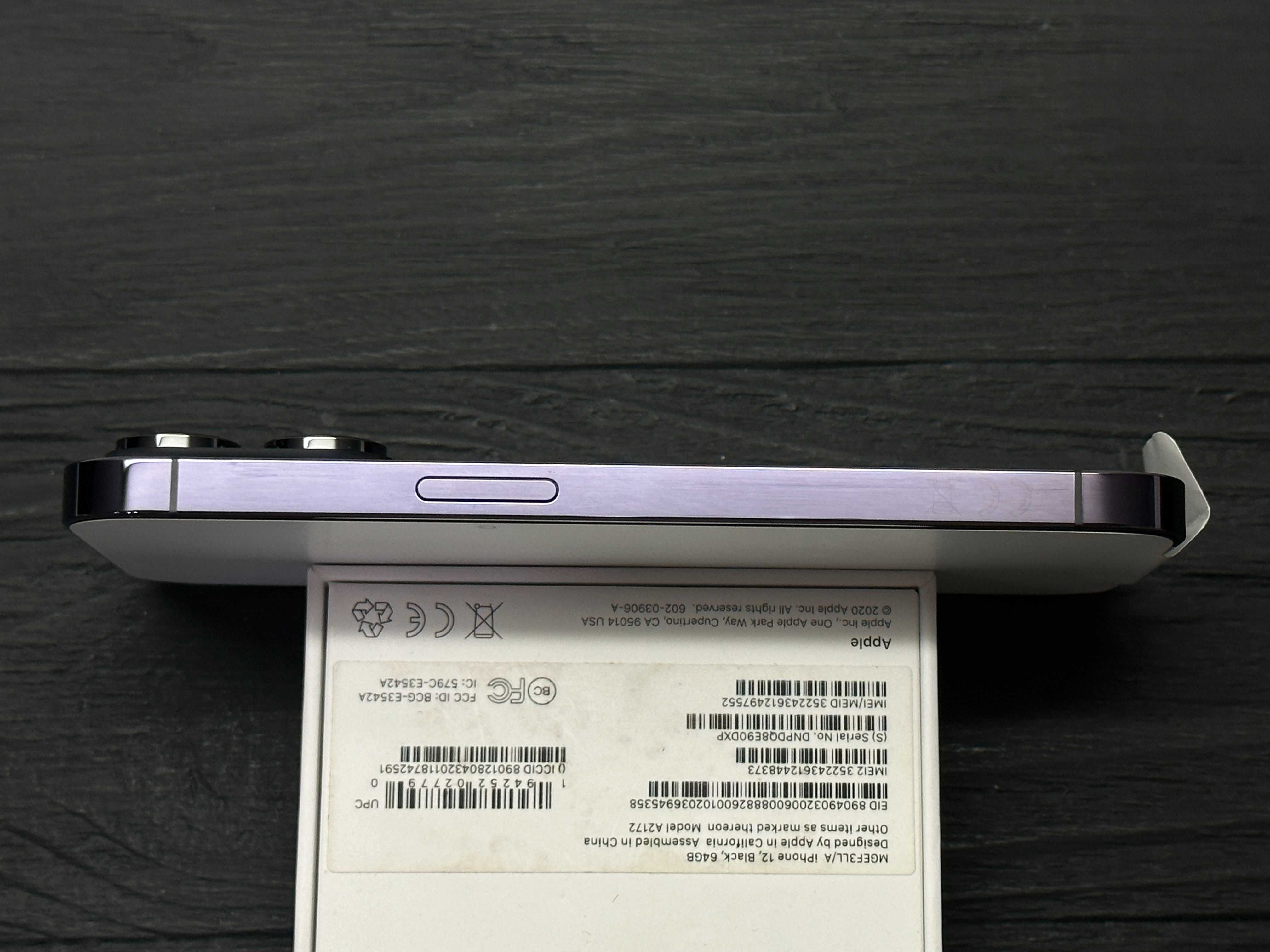MAГAЗИН Новый iPhone 14 Pro 128gb Neverlock TradeIn/Bыкyп/Oбмeн