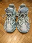 Balenciaga Track 2 rozmiar EU40