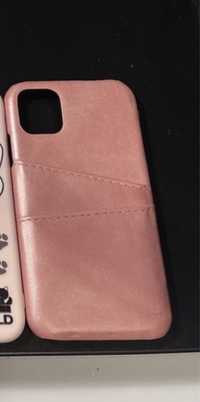 Używane case’y iphone 11