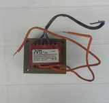 Transformator 230V/20V 160VA