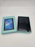 Tablet HUAWEI MediaPad T3 10