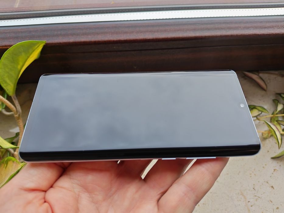 Huawei P30 Pro, 6/128 GB