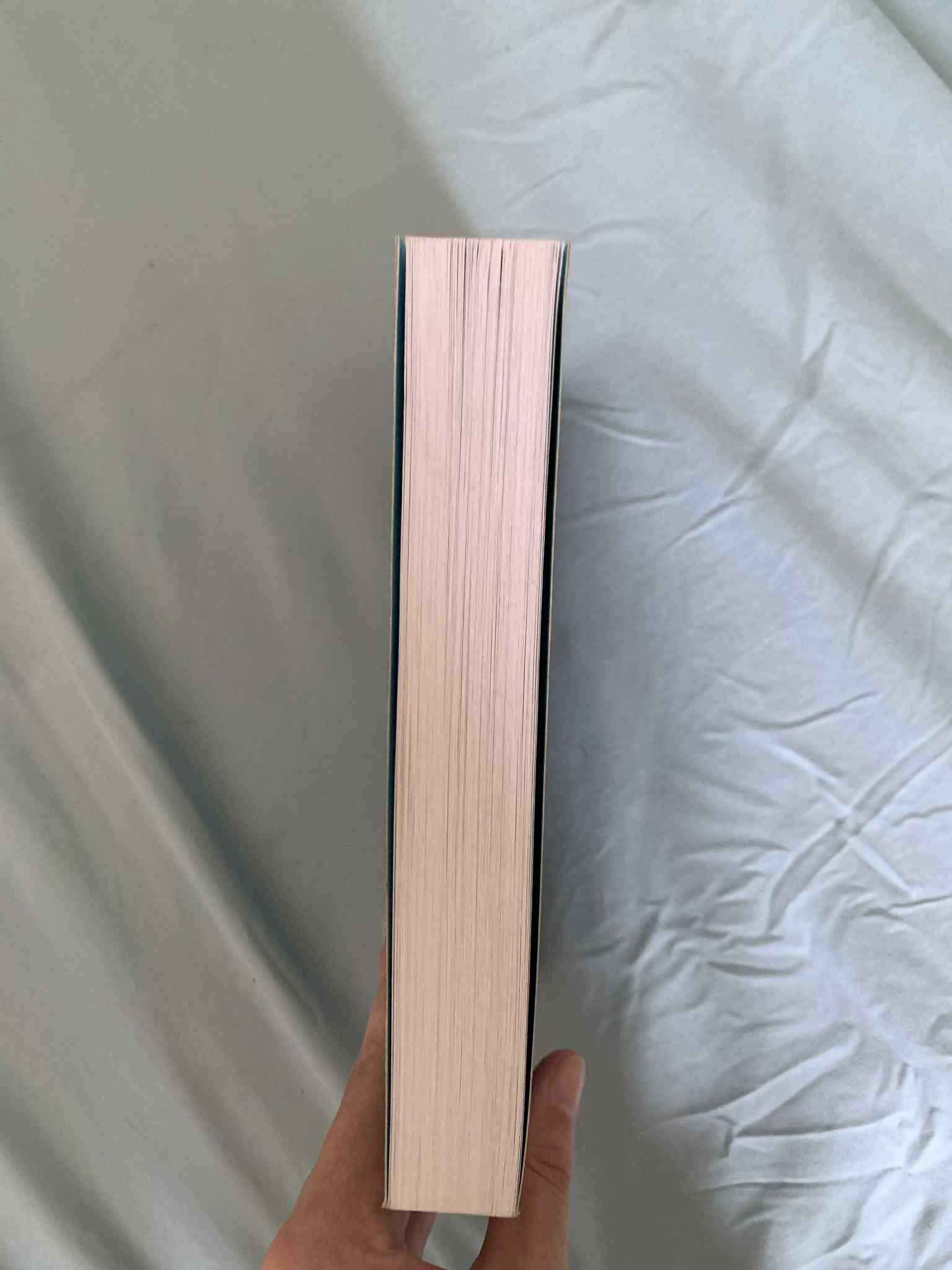 W domu – Harlan Coben