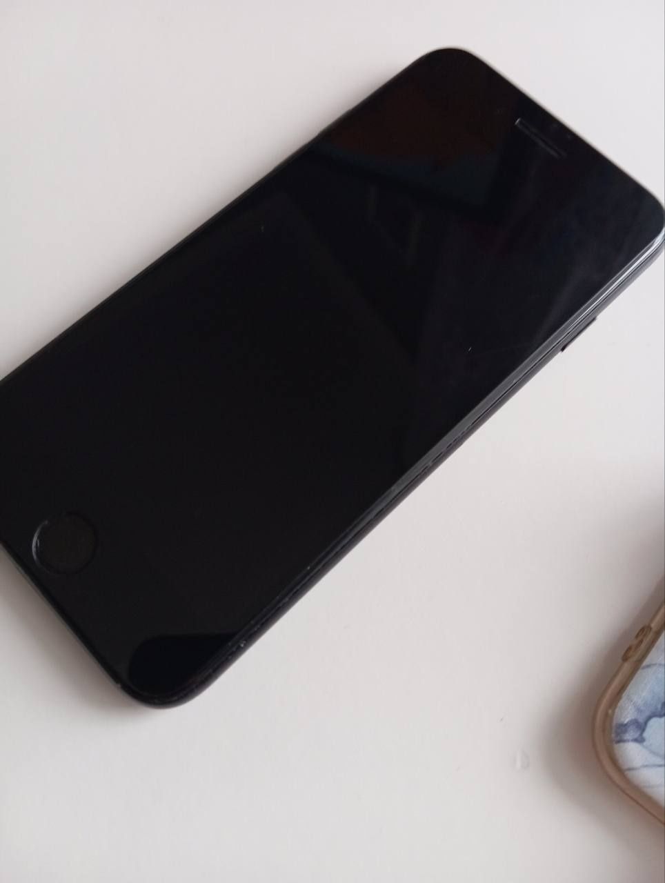 iPhone 7 Айфон 7