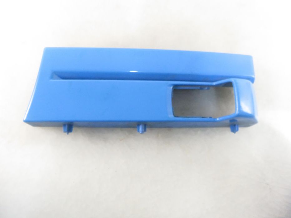 Osłona Stopnia Scania R I (2004-2019)