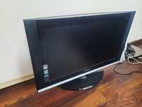 Telewizor samsung 32 całe tv samsung