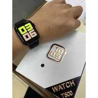 Умные часы Smart Watch T500